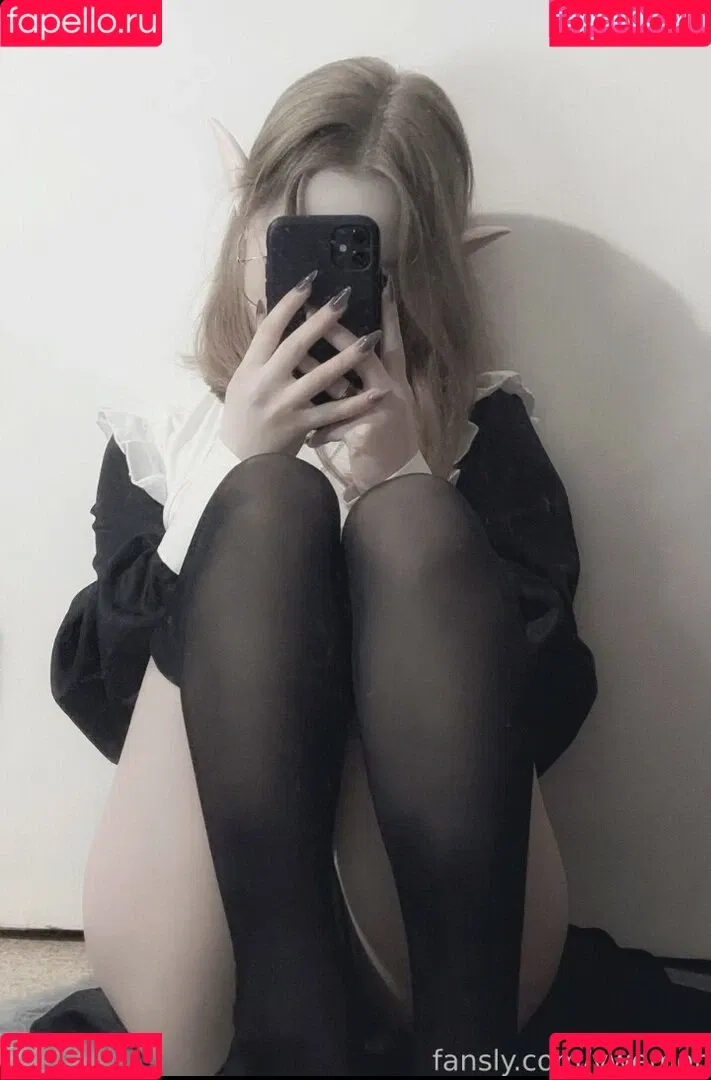 Vwemor Onlyfans Photo Gallery 