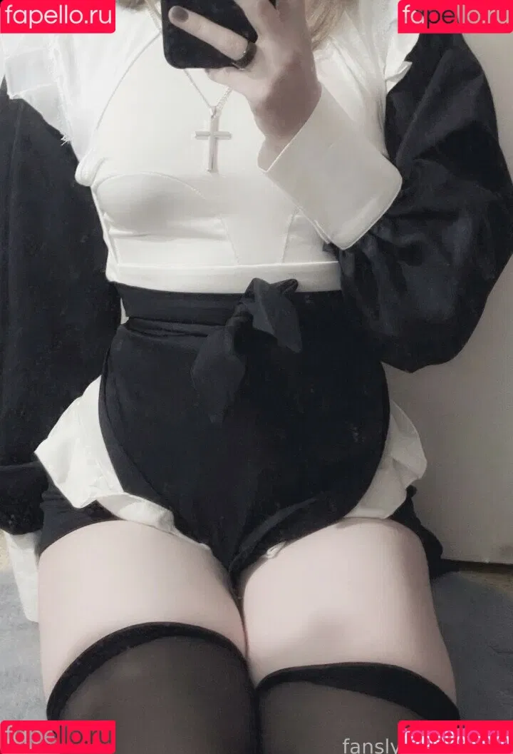Vwemor Onlyfans Photo Gallery 