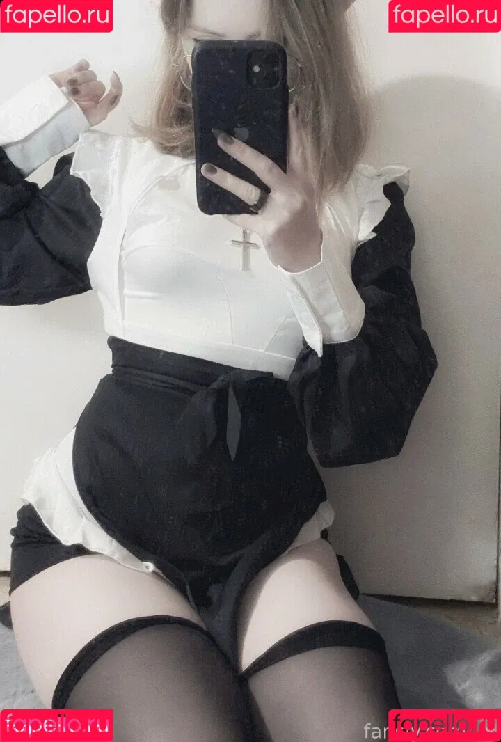Vwemor Onlyfans Photo Gallery 