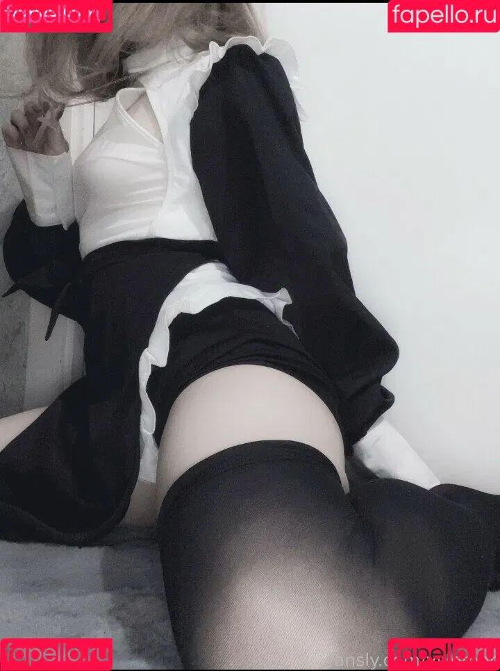 Vwemor Onlyfans Photo Gallery 