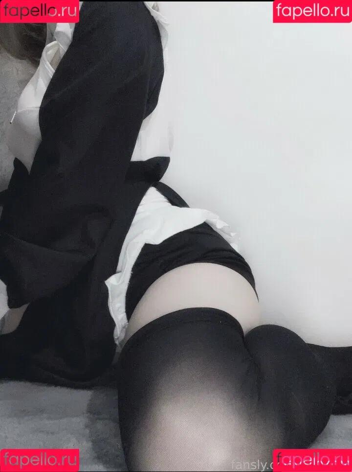 Vwemor Onlyfans Photo Gallery 