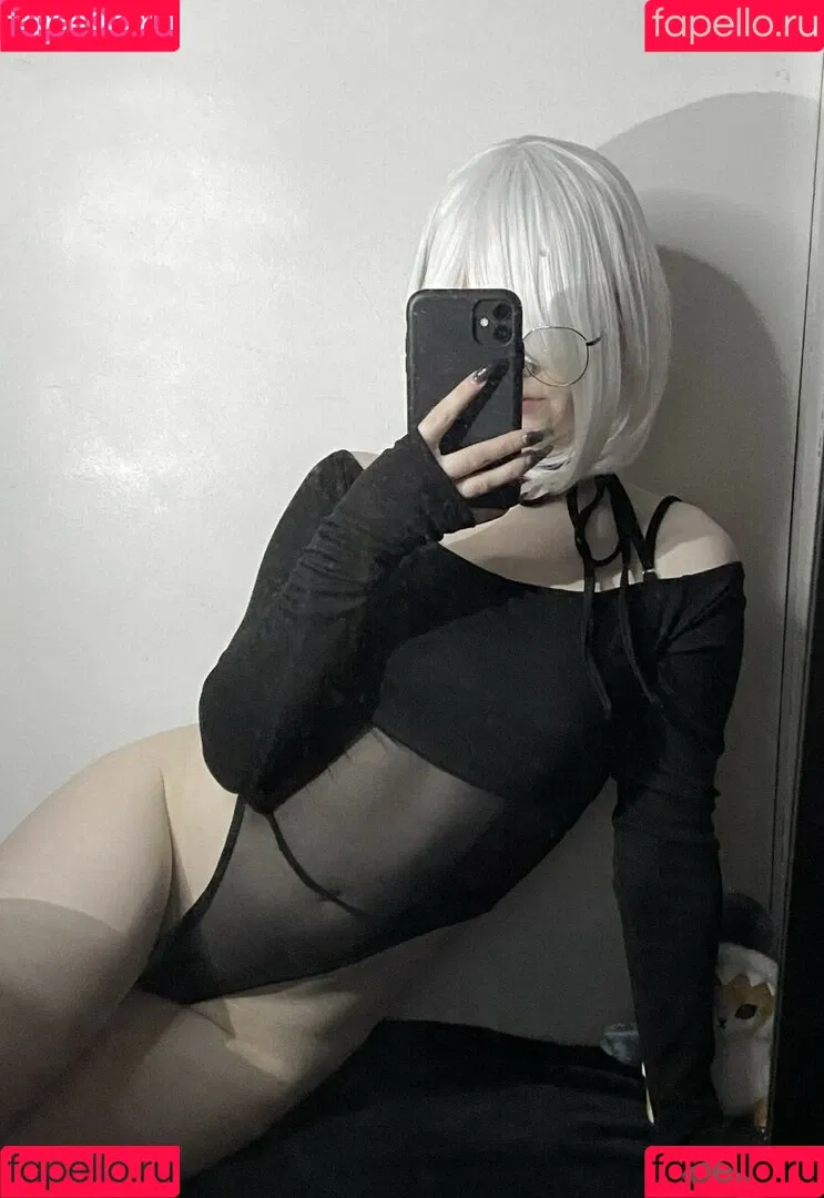 Vwemor Onlyfans Photo Gallery 