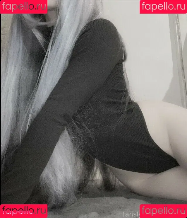 Vwemor Onlyfans Photo Gallery 