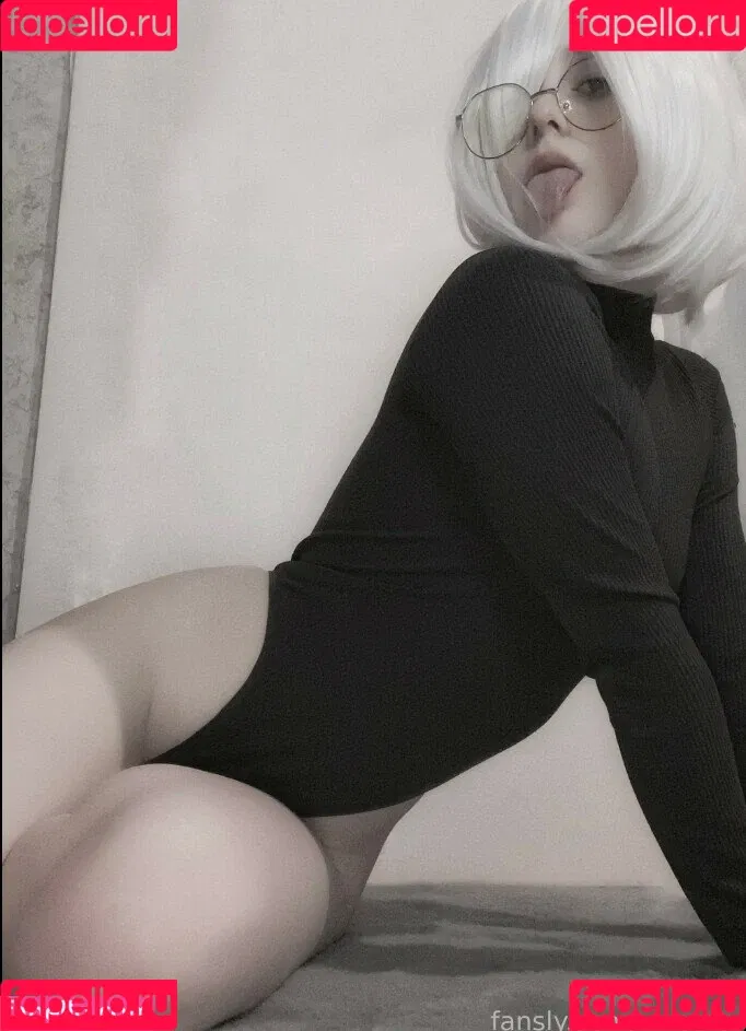 Vwemor Onlyfans Photo Gallery 