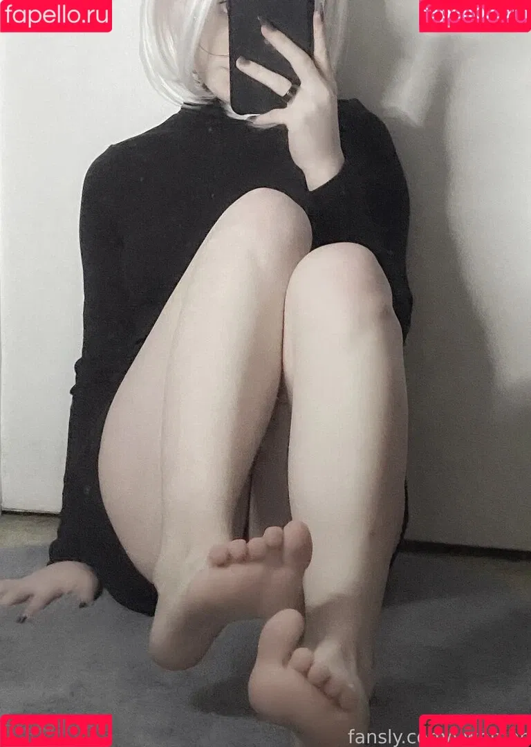 Vwemor Onlyfans Photo Gallery 