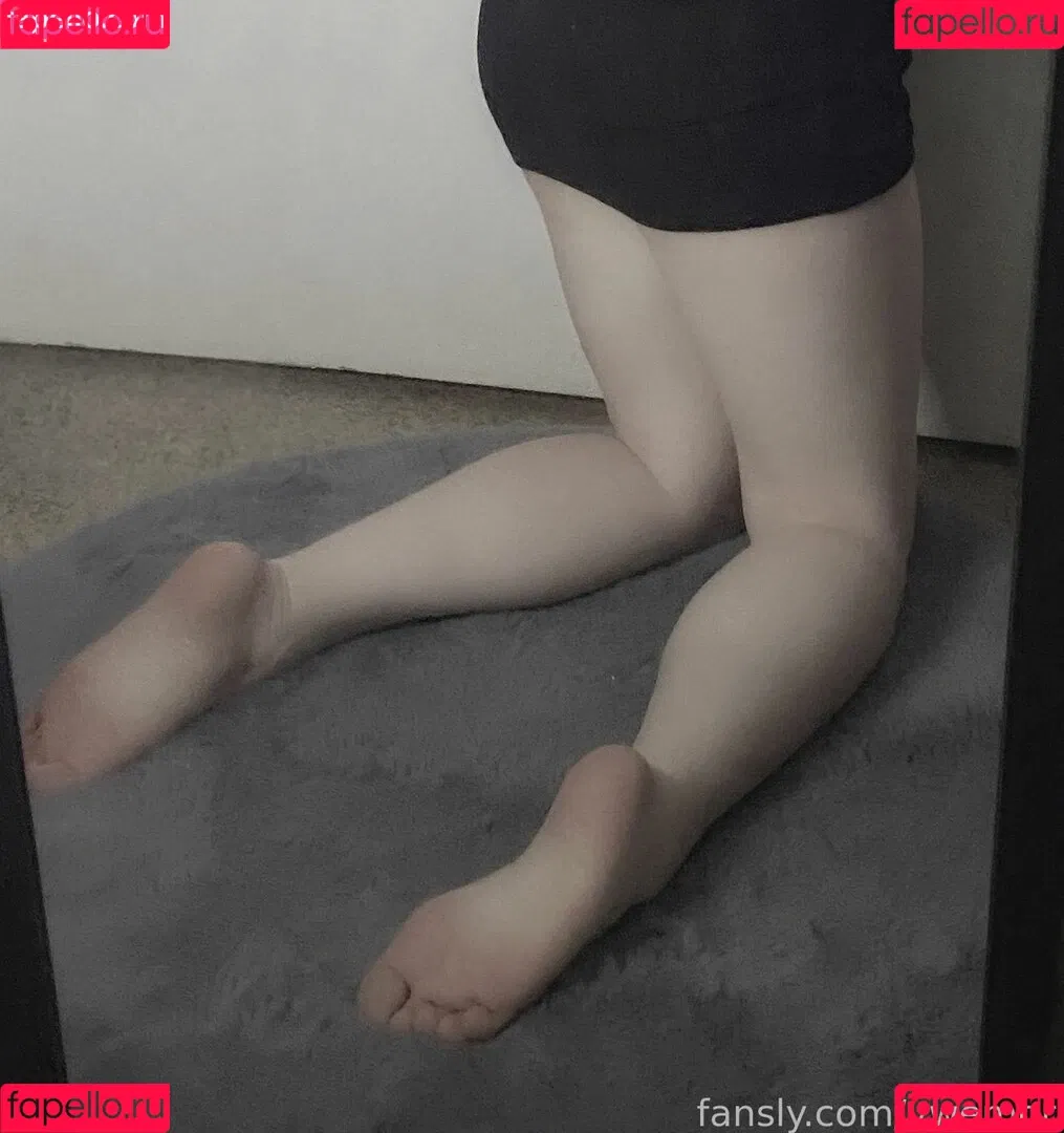 Vwemor Onlyfans Photo Gallery 