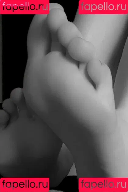 Vwemor Onlyfans Photo Gallery 