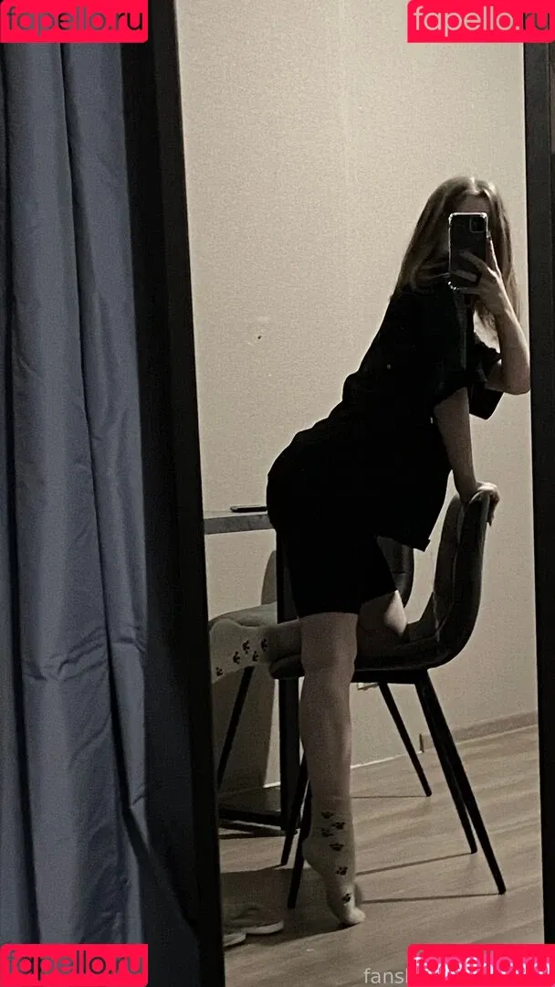 Vwemor Onlyfans Photo Gallery 
