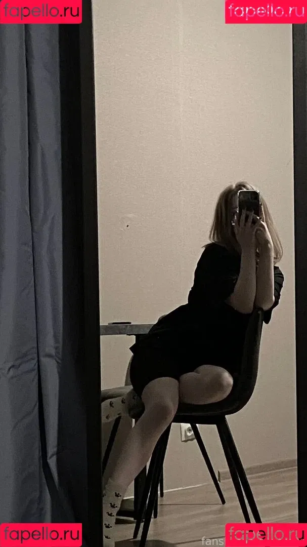 Vwemor Onlyfans Photo Gallery 