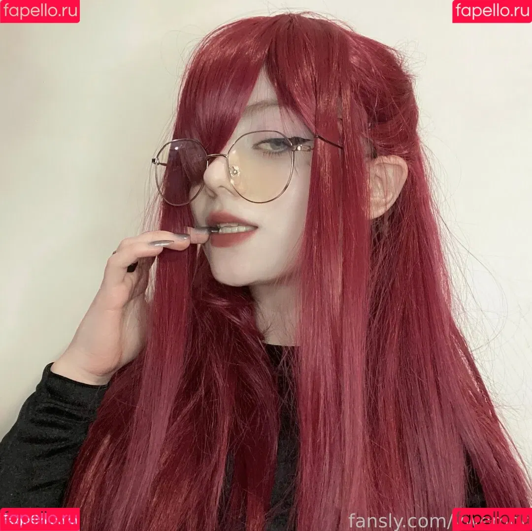 Vwemor Onlyfans Photo Gallery 