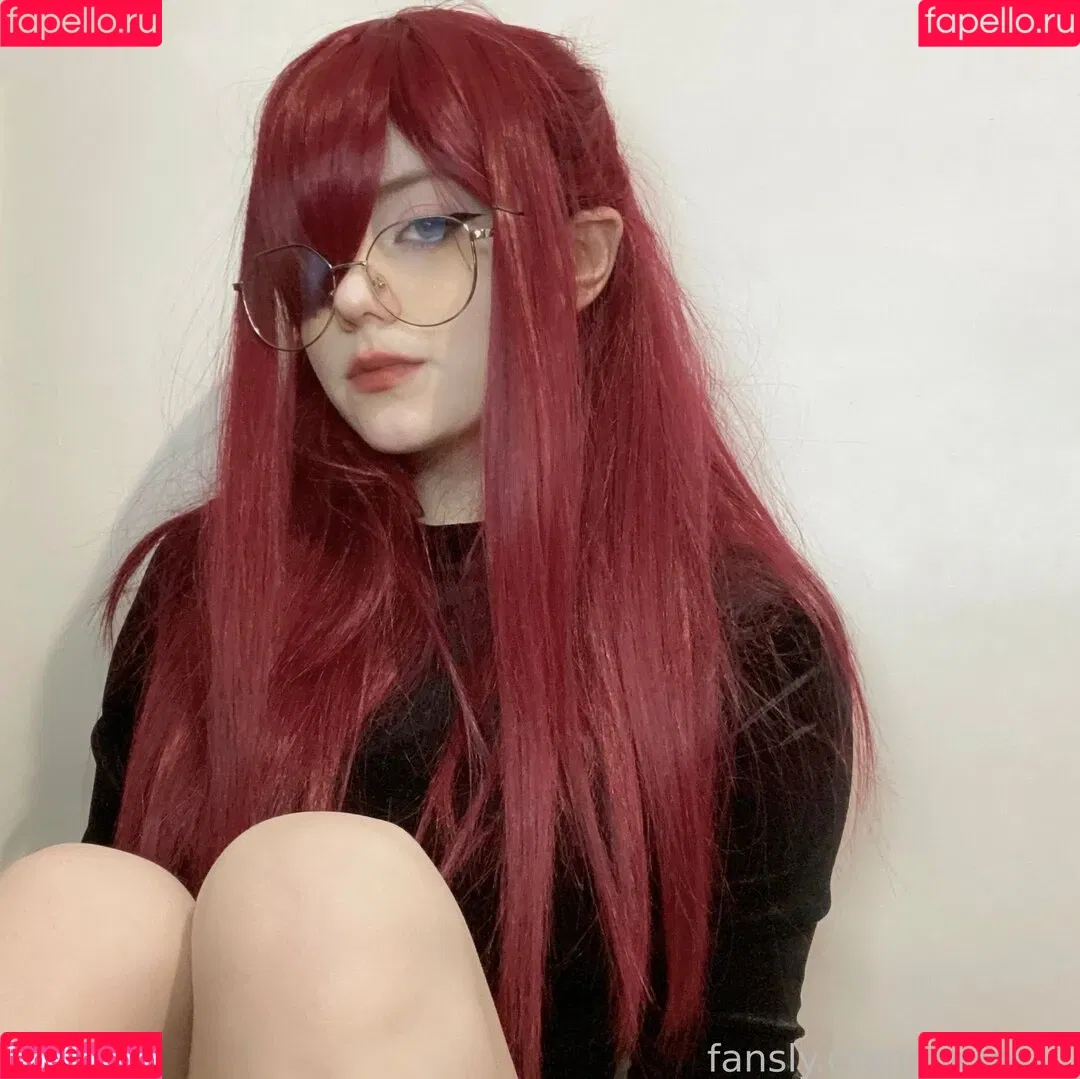 Vwemor Onlyfans Photo Gallery 