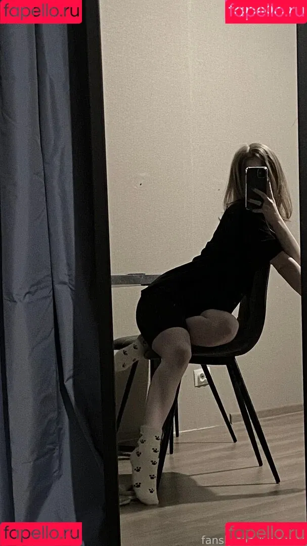 Vwemor Onlyfans Photo Gallery 
