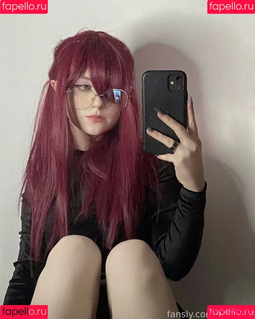 Vwemor Onlyfans Photo Gallery 