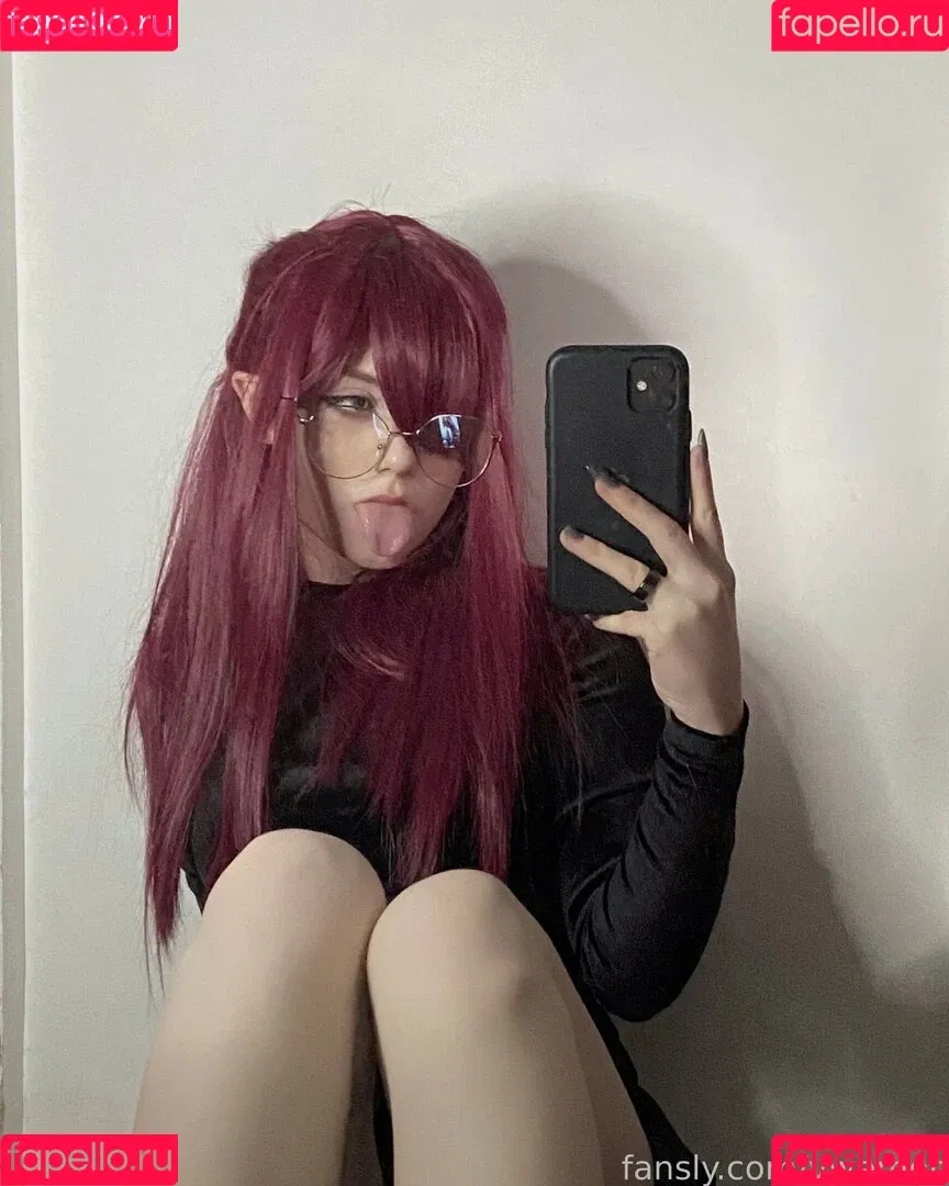 Vwemor Onlyfans Photo Gallery 