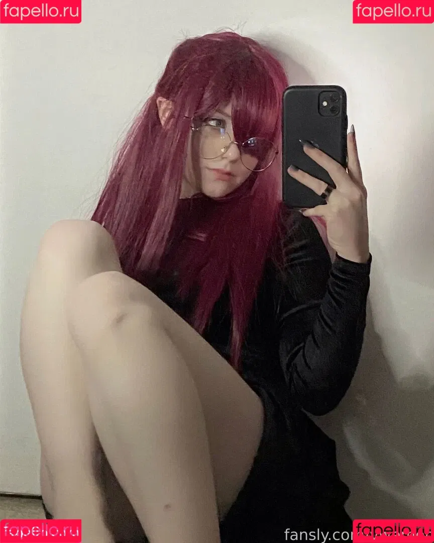 Vwemor Onlyfans Photo Gallery 