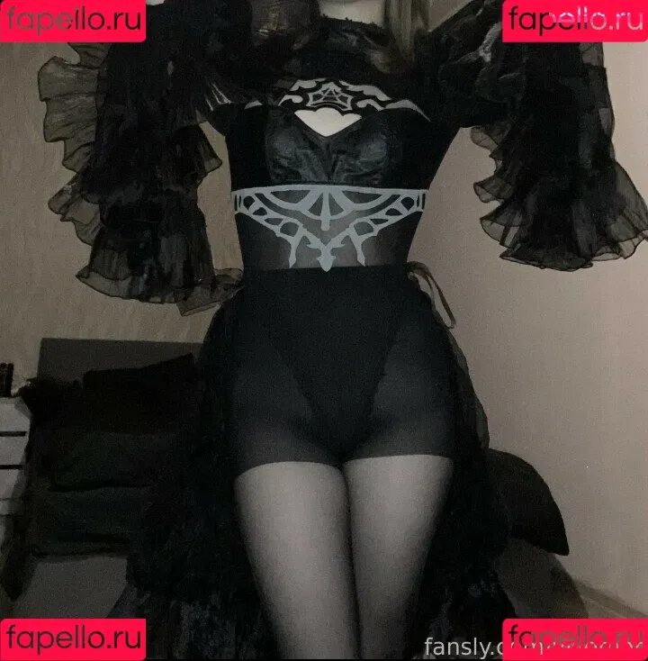 Vwemor Onlyfans Photo Gallery 