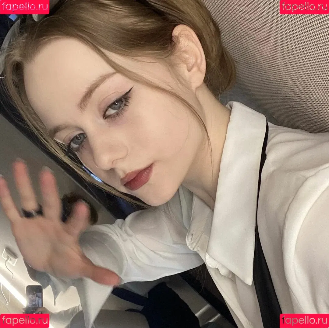 Vwemor Onlyfans Photo Gallery 