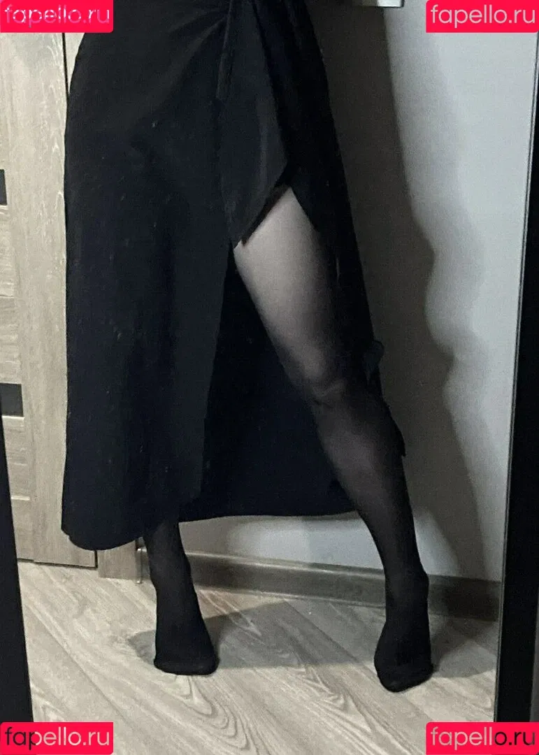 Vwemor Onlyfans Photo Gallery 