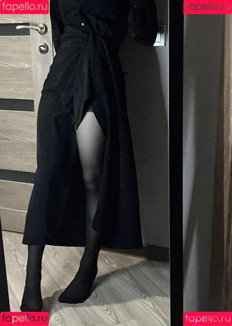 Vwemor Onlyfans Photo Gallery 