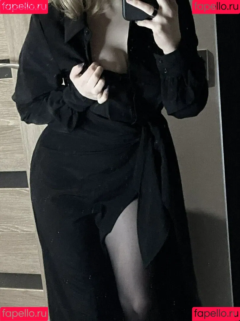 Vwemor Onlyfans Photo Gallery 