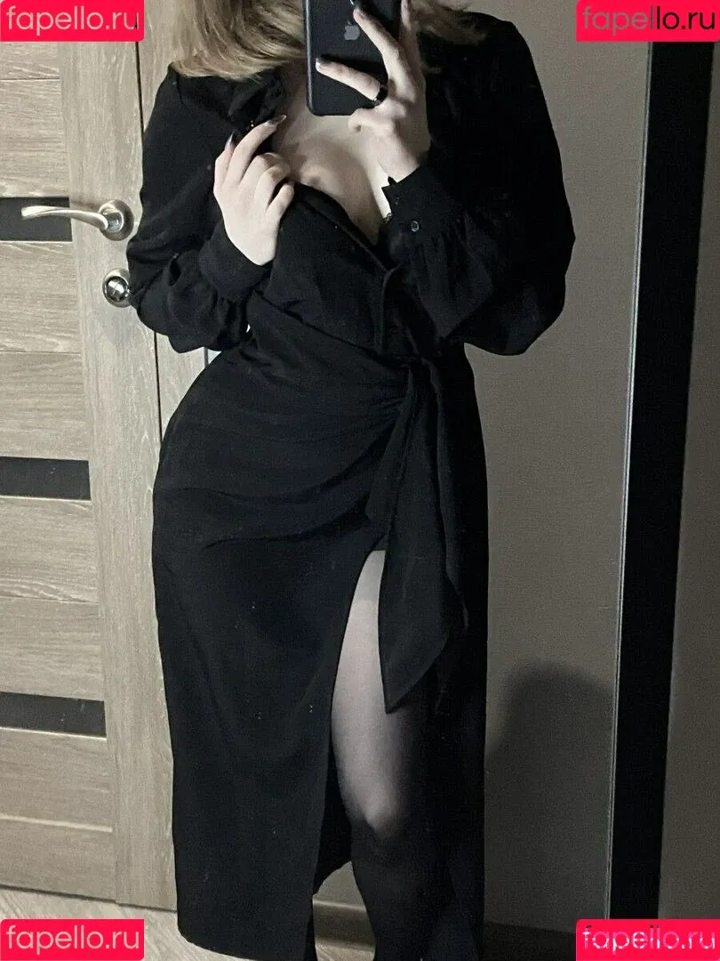 Vwemor Onlyfans Photo Gallery 