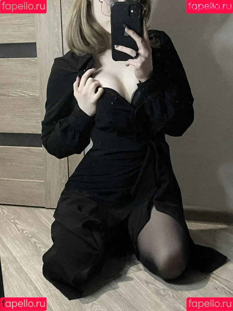 Vwemor Onlyfans Photo Gallery 