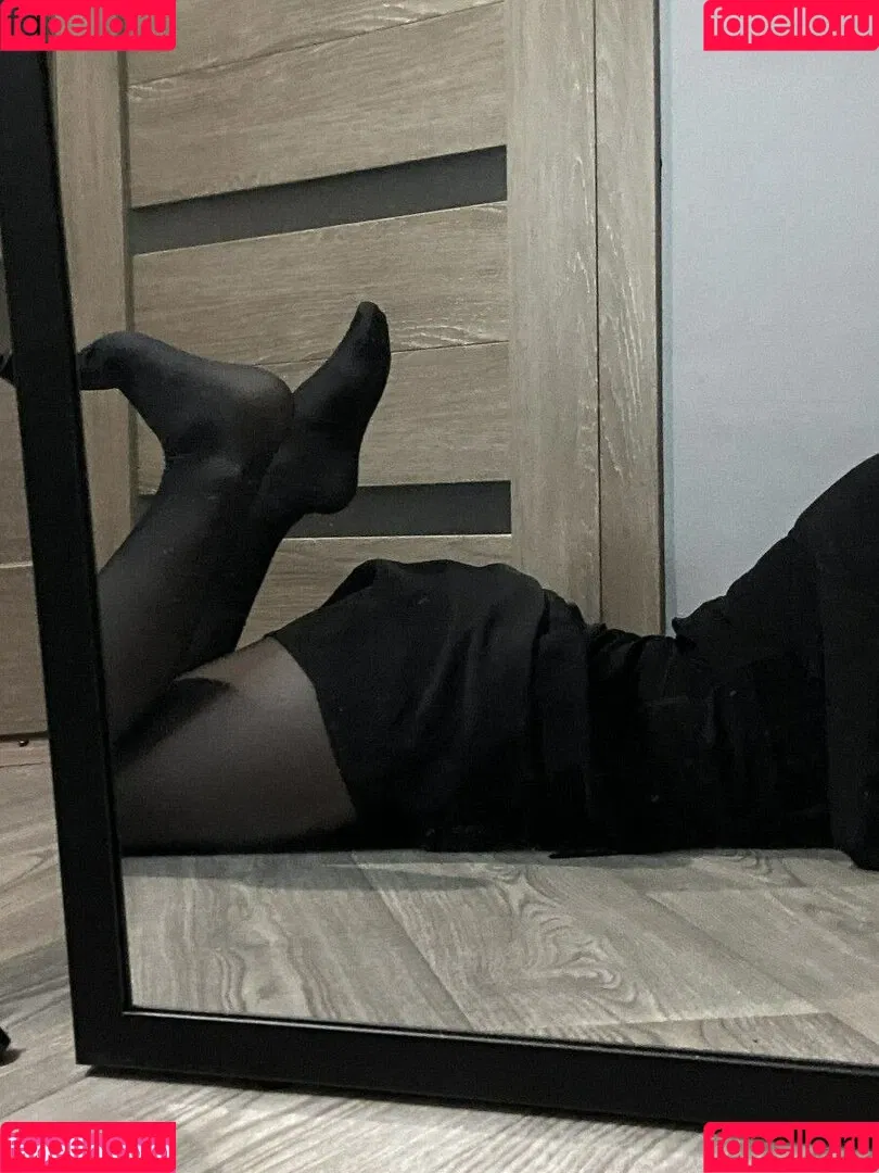 Vwemor Onlyfans Photo Gallery 