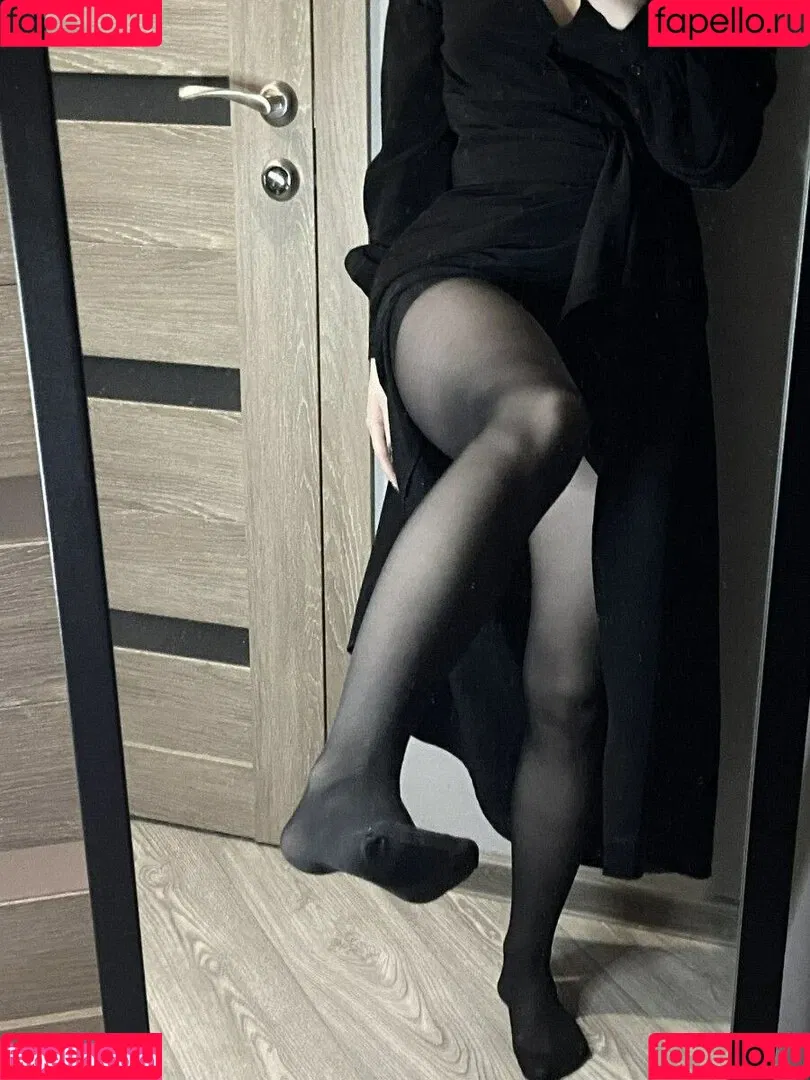 Vwemor Onlyfans Photo Gallery 