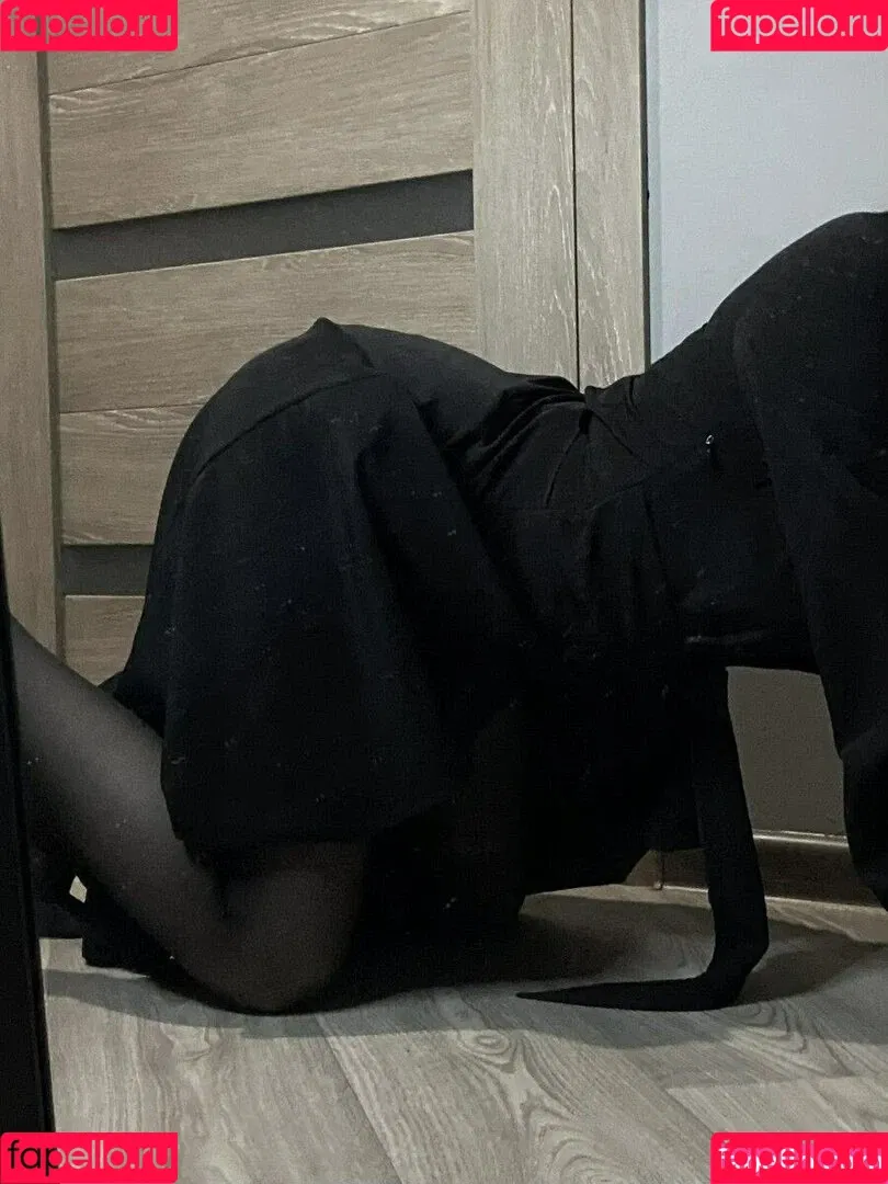 Vwemor Onlyfans Photo Gallery 