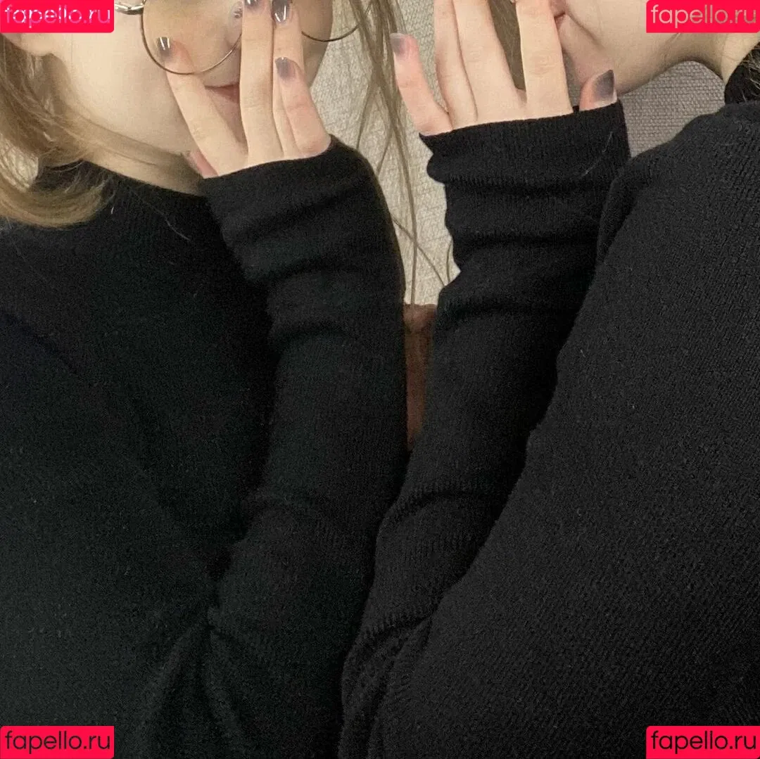 Vwemor Onlyfans Photo Gallery 