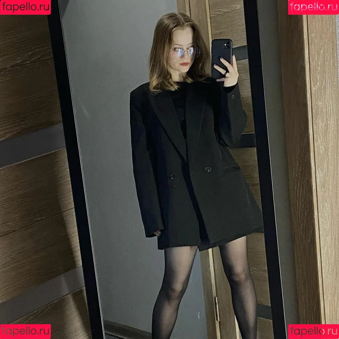 Vwemor Onlyfans Photo Gallery 