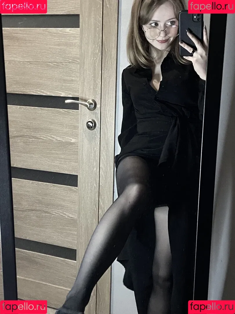 Vwemor Onlyfans Photo Gallery 