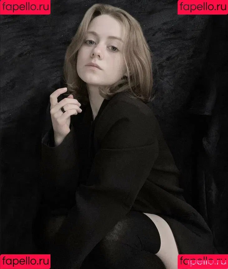 Vwemor Onlyfans Photo Gallery 
