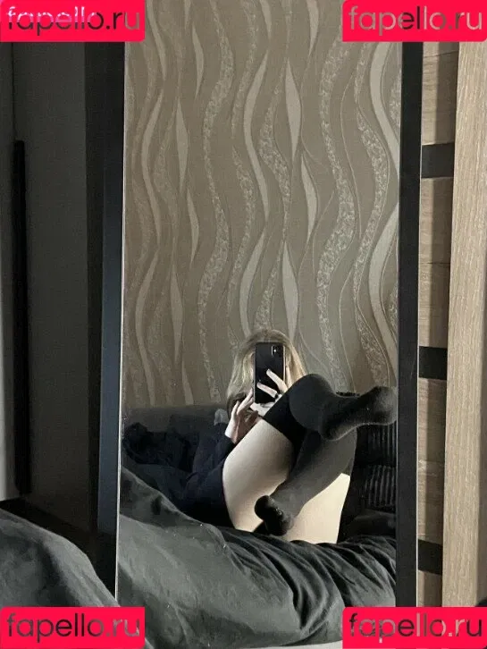 Vwemor Onlyfans Photo Gallery 