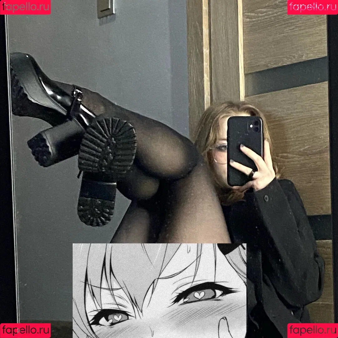 Vwemor Onlyfans Photo Gallery 