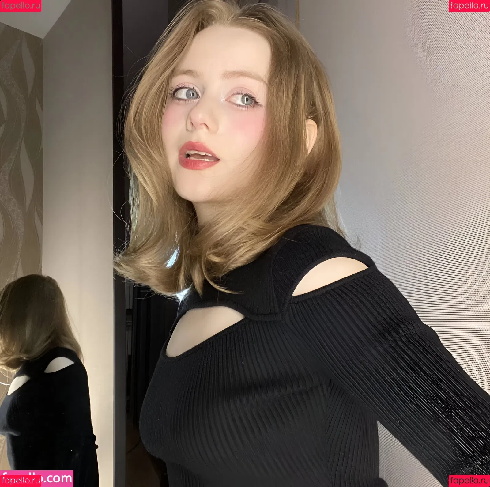 Vwemor Onlyfans Photo Gallery 