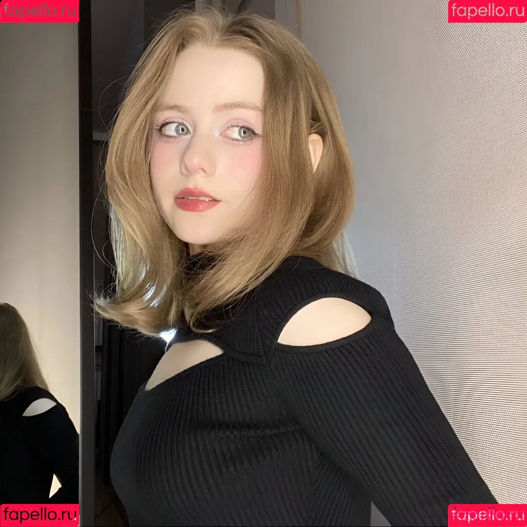 Vwemor Onlyfans Photo Gallery 