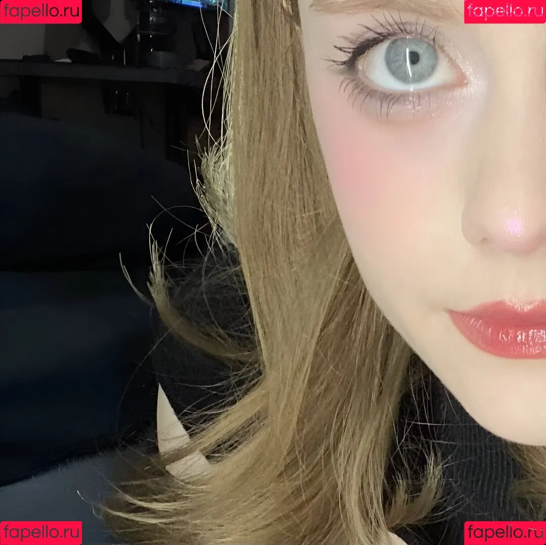 Vwemor Onlyfans Photo Gallery 