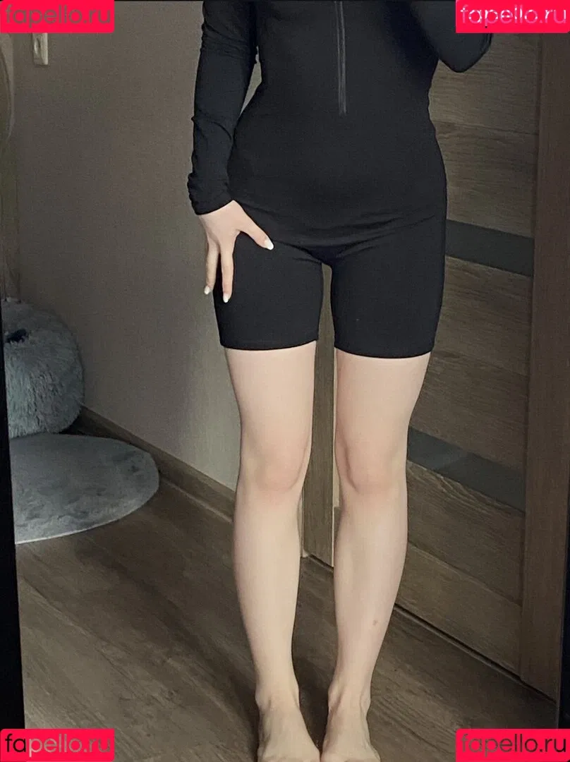 Vwemor Onlyfans Photo Gallery 