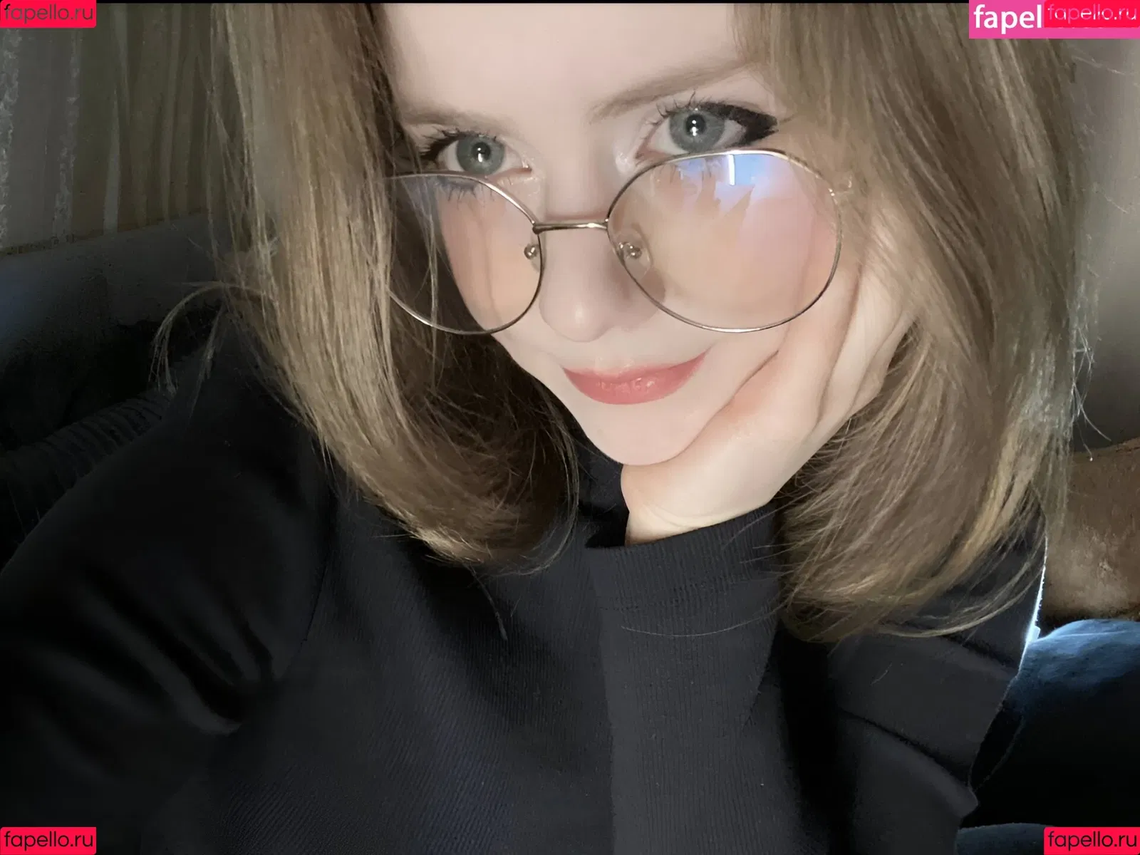 Vwemor Onlyfans Photo Gallery 