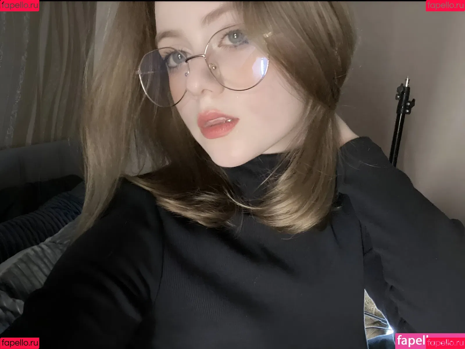 Vwemor Onlyfans Photo Gallery 