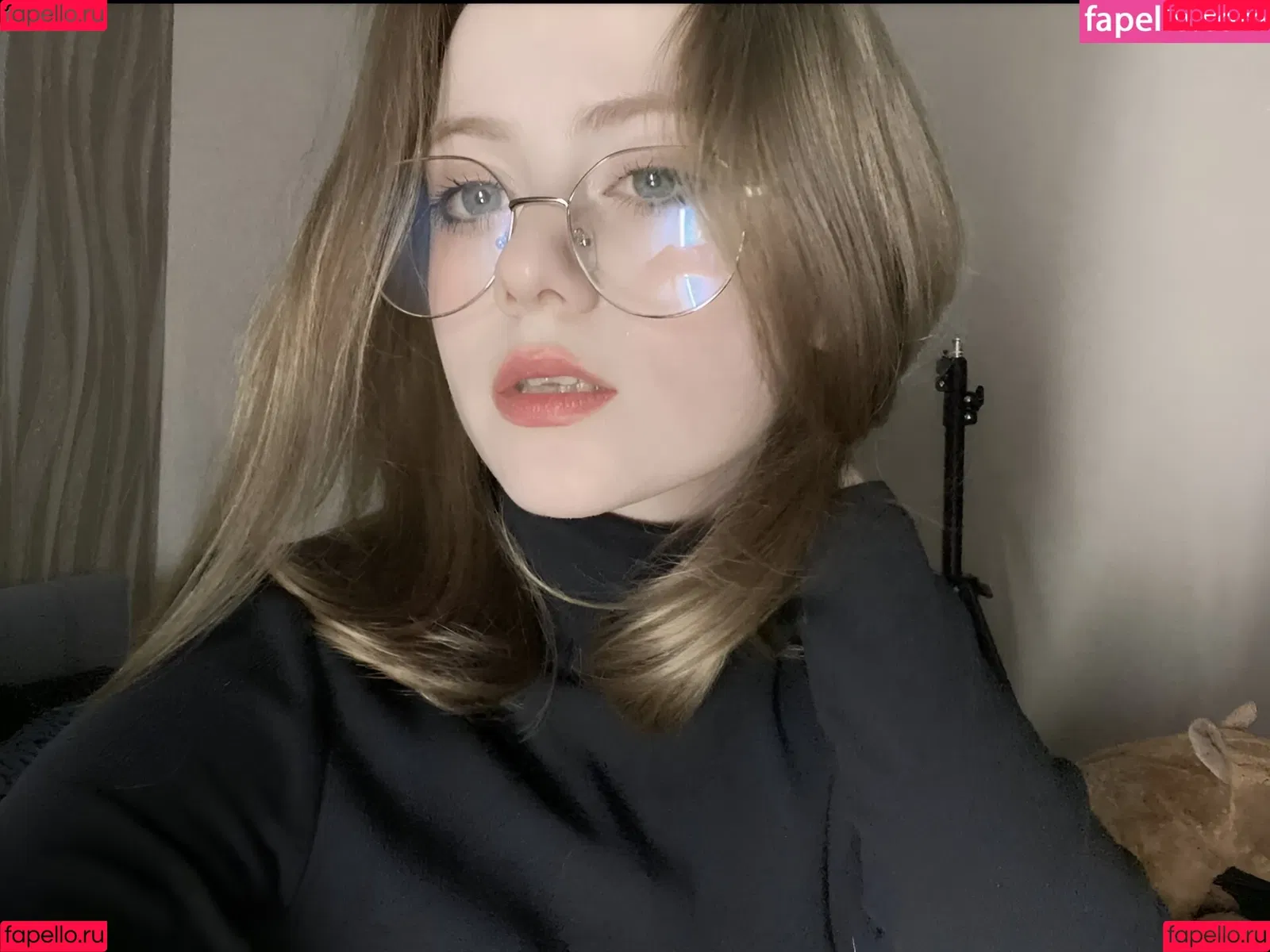 Vwemor Onlyfans Photo Gallery 