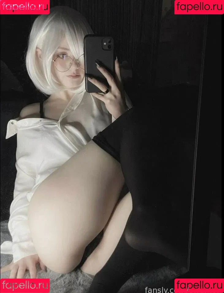 Vwemor Onlyfans Photo Gallery 