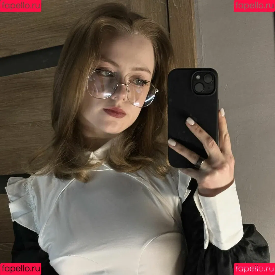 Vwemor Onlyfans Photo Gallery 