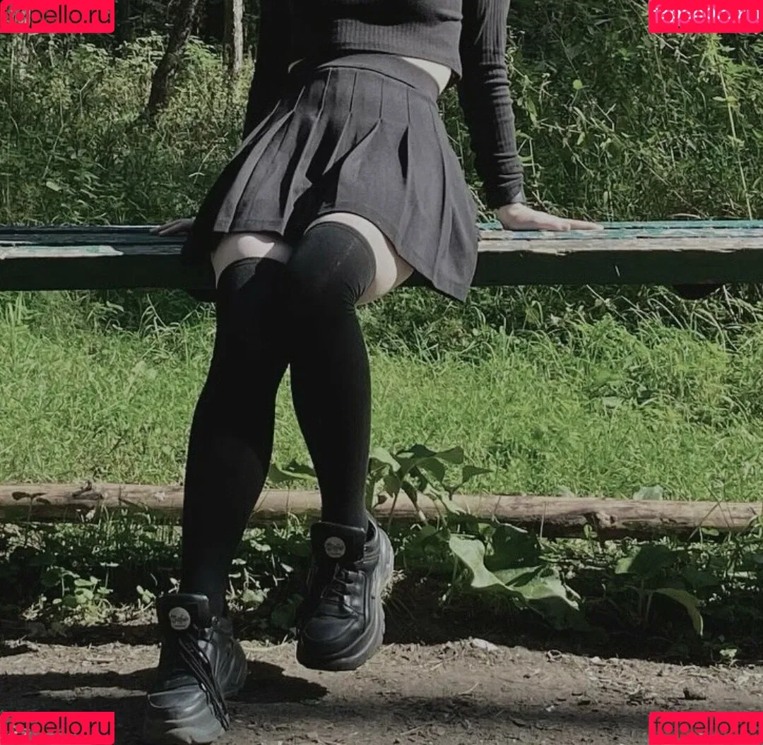 Vwemor Onlyfans Photo Gallery 