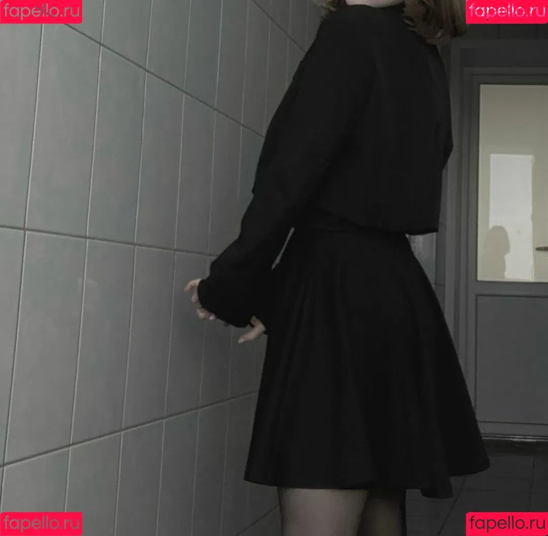Vwemor Onlyfans Photo Gallery 