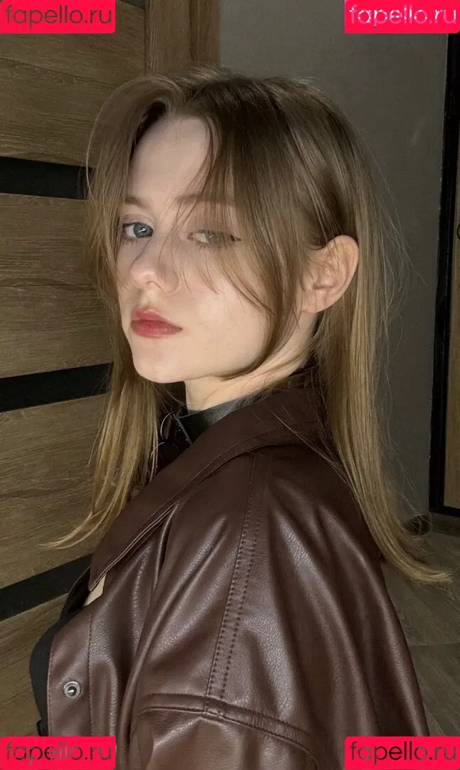 Vwemor Onlyfans Photo Gallery 