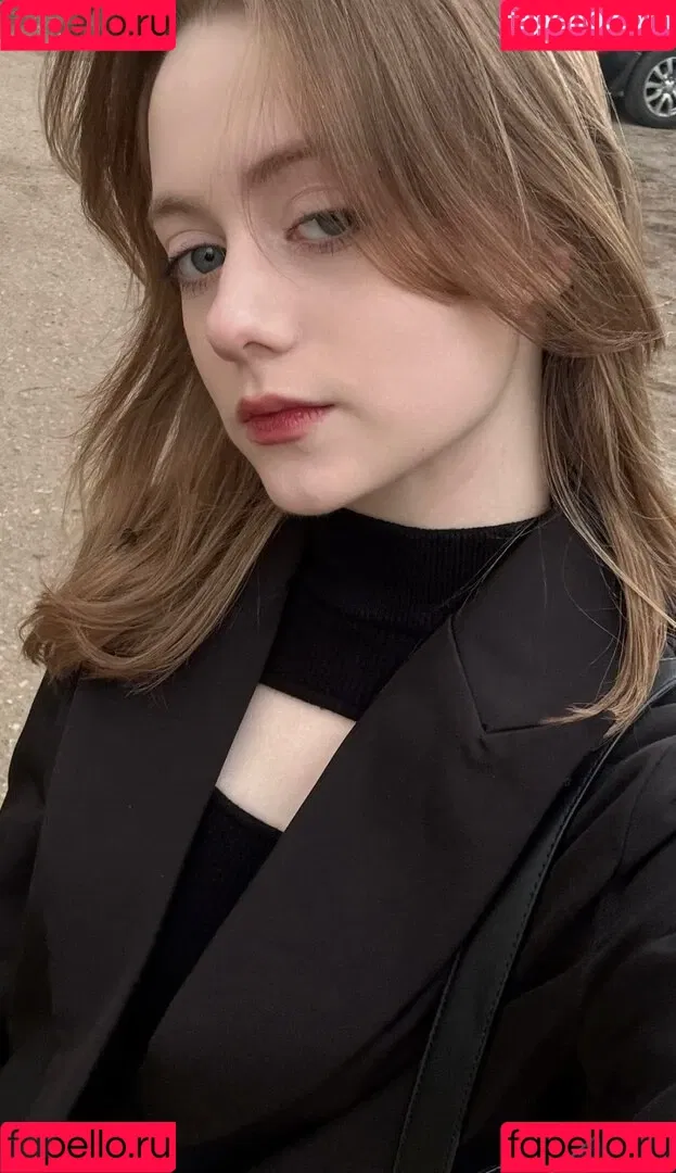 Vwemor Onlyfans Photo Gallery 