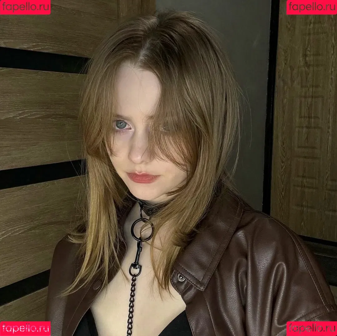 Vwemor Onlyfans Photo Gallery 