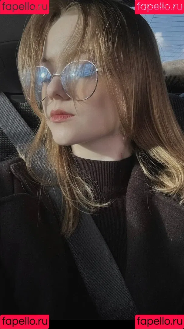 Vwemor Onlyfans Photo Gallery 